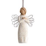 Remembrance Ornament (27469)