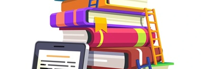 Eure Schulbücher könnte Ihr ganz einfach per Mail an buch-froehlich@t-online.de bestellen. Meist sind sie dann bereits am nächsten Tag für Euch da oder zu Eurem Wunschtermin, den Ihr einfach in die Mail schreibt.