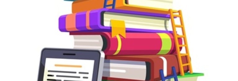 Eure Schulbücher könnte Ihr ganz einfach per Mail an buch-froehlich@t-online.de bestellen. Meist sind sie dann bereits am nächsten Tag für Euch da oder zu Eurem Wunschtermin, den Ihr einfach in die Mail schreibt.