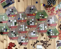 Spieleabend