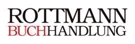 Logo der Buchhandlung Rottmann Buchhandlung