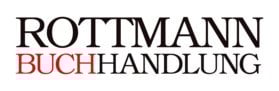 Logo von 'Rottmann Buchhandlung'