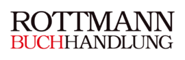 Logo der Buchhandlung Rottmann Buchhandlung