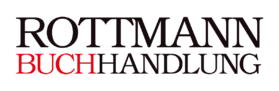 Logo von 'Rottmann Buchhandlung'