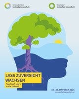 Lesung: „Basaglia. Radikales Denken, optimistisches Handeln”