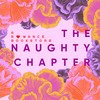 Logo der Buchhandlung The Naughty Chapter