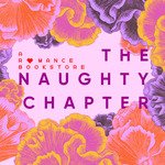 Logo von 'The Naughty Chapter'