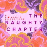 Logo von 'The Naughty Chapter'