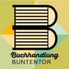 Logo der Buchhandlung Buchhandlung Buntentor