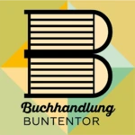 Logo von 'Buchhandlung Buntentor'