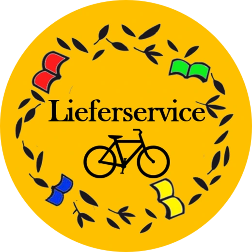 Lieferservice