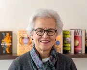 Beate Kreidel