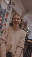 Louisa Buck