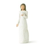 With Sympathy (27687)