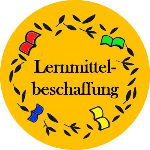 Lernmittelbeschaffung für Schulen