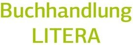 Logo der Buchhandlung Buchhandlung LITERA