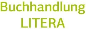 Logo von 'Buchhandlung LITERA'