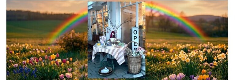 Kommen Sie vorbei! Wir beraten Sie gerne.

Ihr Buchladen-Team