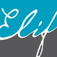 Lyrik-Abend mit dem Elif Verlag