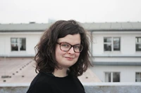 *AUSVERKAUFT* 19. Bücherfrühstück: Literarisches Speeddating 2025 mit Malu Schrader – Bücher des Jahres