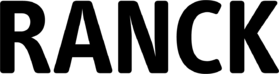 Logo von 'Ranck Bücher'