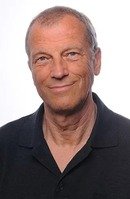 Autor Christian Spiering