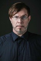 Bestseller-Autor Markus Heitz