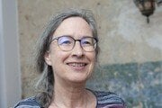 Annette Jungjohann