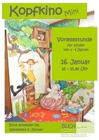 KopfkinoMini