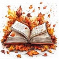 Herbstneuheiten mit dem "Literarischen Quartett"