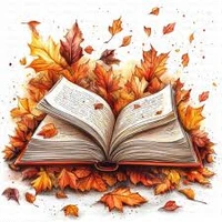 Herbstneuheiten mit dem "Literarischen Quartett"