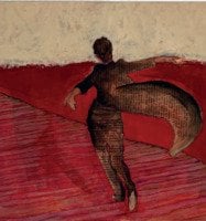 Ausstellung FRAUKE THIMM