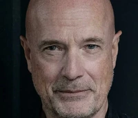 Christian Berkel