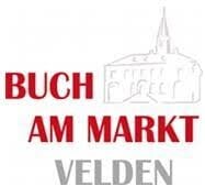 Buchhandlung Buch am Markt, Lehrhuber & Thar GbR - Velden