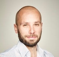 Foto: privat