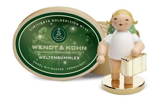 Wendt & Kühn