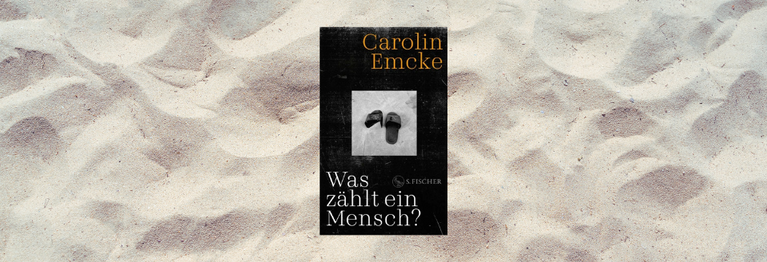 Über Menschlichkeit