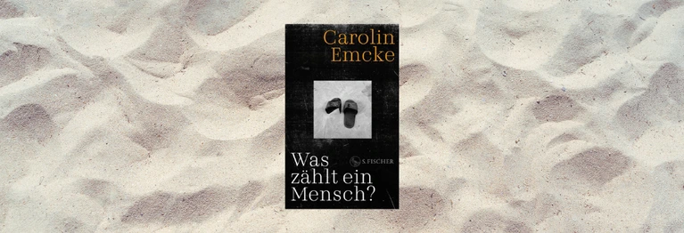 Über Menschlichkeit
