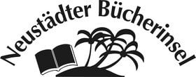 Logo von 'Neustädter Bücherinsel'