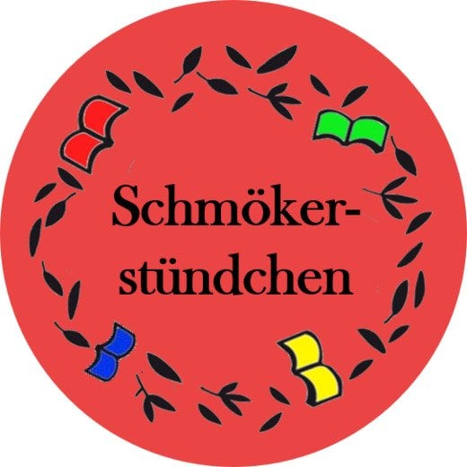 Schmökerstündchen