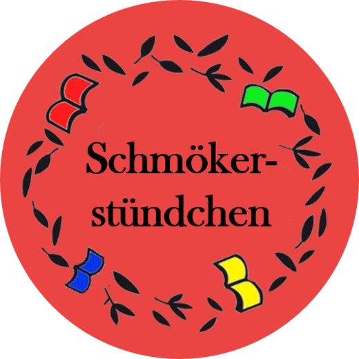 Schmökerstündchen