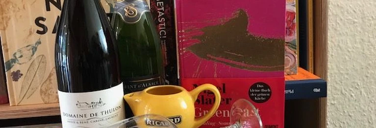 KOCHEN-GENIESSEN-FEIERN