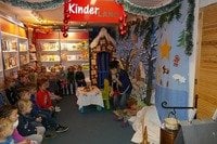 5.Teterower Adventsleuchten