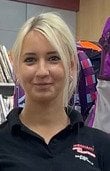 Pavlina Jelinkova