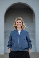 Foto von Lisa Quentin