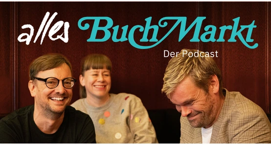 der Branche