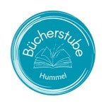 Logo von 'Bücherstube Hummel'