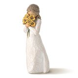 Warm Embrace (27250)