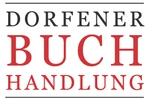 Logo der Buchhandlung Dorfener Buchhandlung Sauer GmbH