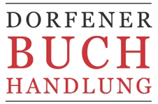 Logo von 'Dorfener Buchhandlung Sauer GmbH'